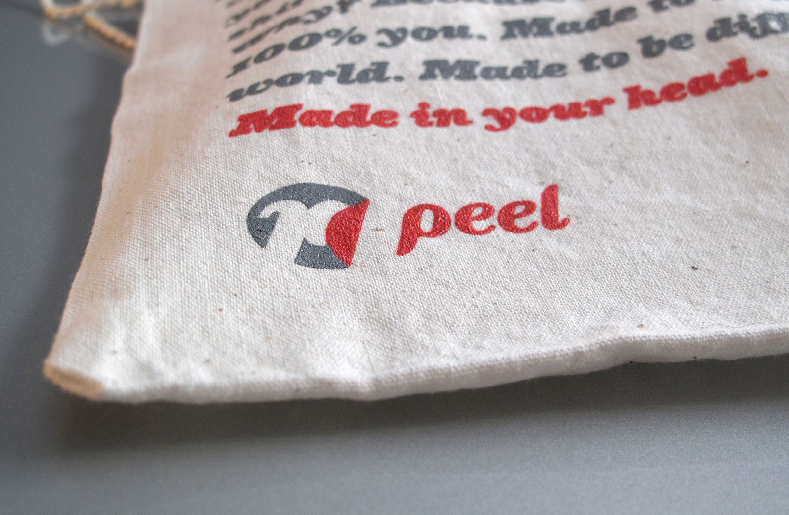 Peel-Image-3